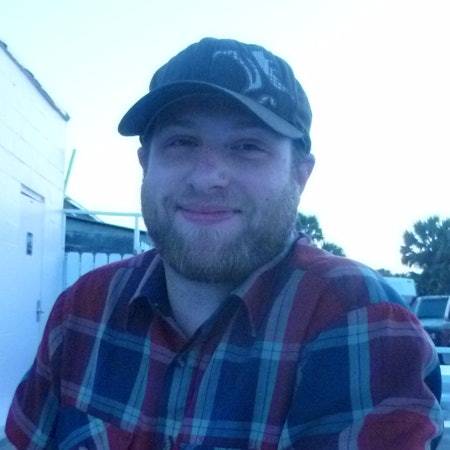 Nicholas K.