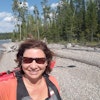 Colleen P.