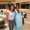 Yolanda P.