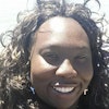 Priscilla K.
