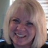 Julie H.