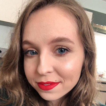 Emmah J.