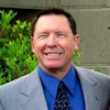 Scott L.