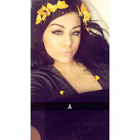 Jasmine M.