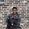 Brandon H.
