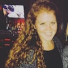 Chelsea K.