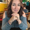 Michelle M.