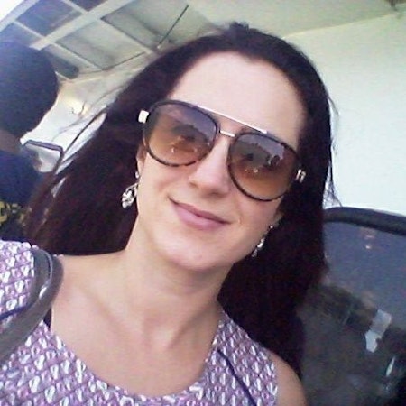 Jessica C.