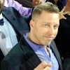 Patrick C.