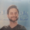 Zach J.