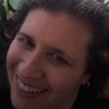 Anna P.