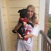 Kenzi M.