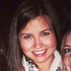 Anne P.