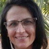 Tess S.