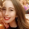Emily H.