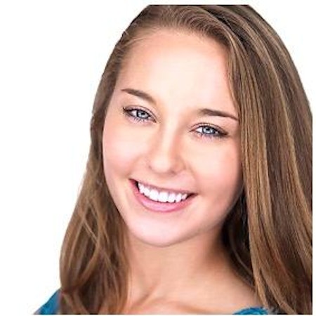Emma W.