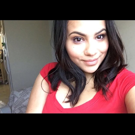Stephanie O.