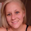 Jennifer C.
