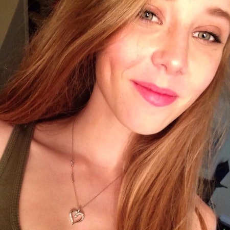 Emily C.