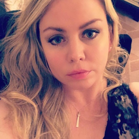 Marissa G.