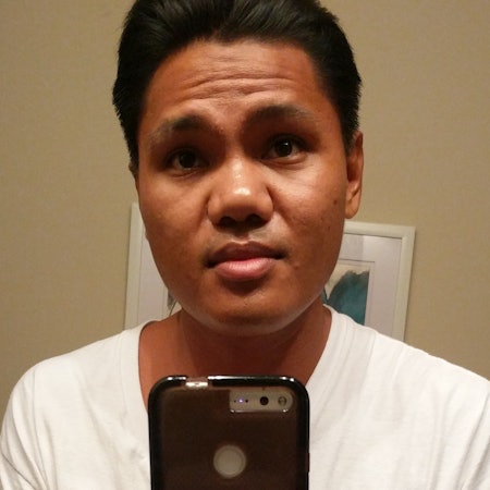 Jonathan D.