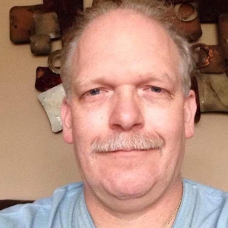 Michael S.