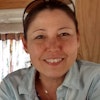 Susan M.