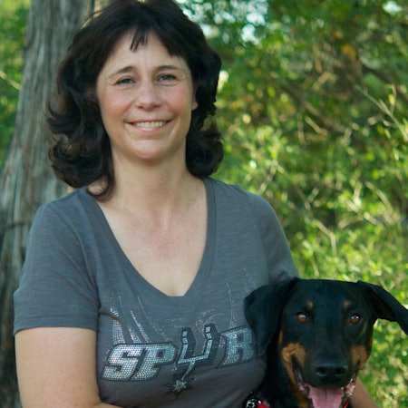 Julie W.