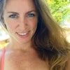 Leslie G.