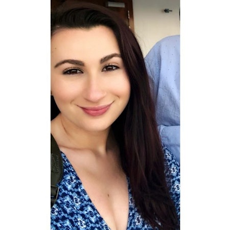 Sophia R.