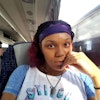 Travie T.