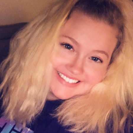 Alexa-Rae S.