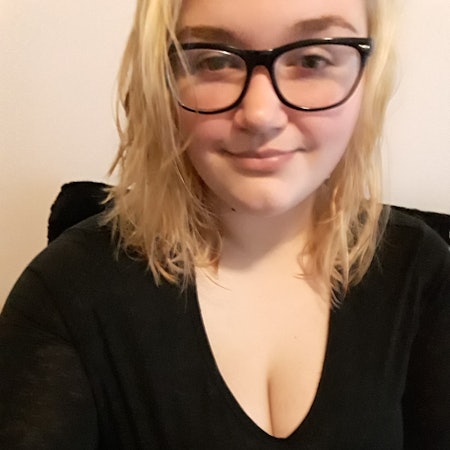 Novalynn B.