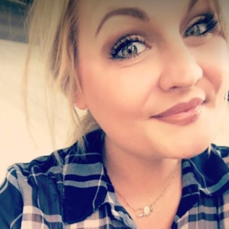 Bobbiejo B.