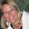 Karin R.