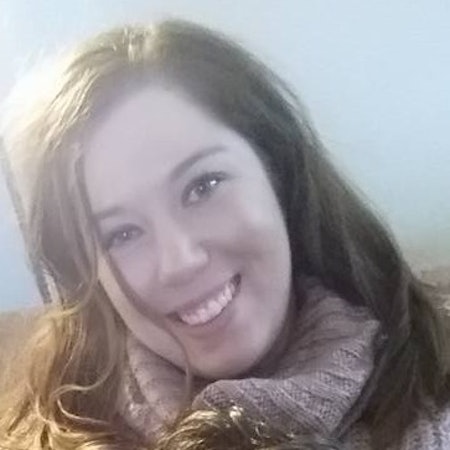 Kaitlin D.