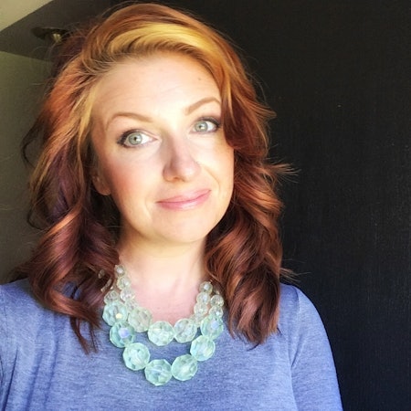 Jodi-Renee G.
