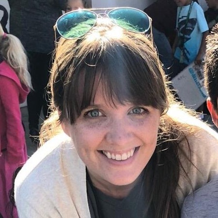 Erin M.