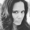 Desiree P.