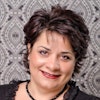 Helen F.