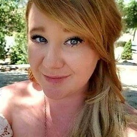 Lisa P.