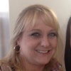 Lori M.