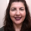 Rebecca P.