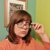 Aileen B.