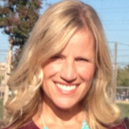 Tami F.