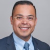Jonas P.