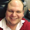 Adam C.