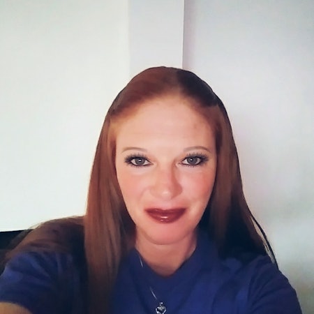 Melissa N.