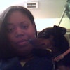 Charyl J.
