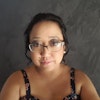 Michelle B.